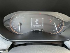 Wuling Xingchi 2022 1.5L CVT Enjoy Edition - ფოტო 11