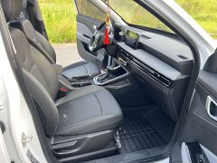Wuling Xingchi 2022 1.5L CVT Enjoy Edition - ფოტო 15