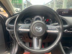 Mazda3 Axela 2.0L Automatic Elegant Edition - ფოტო 10