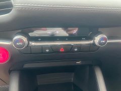 Mazda3 Axela 2.0L Automatic Elegant Edition - ფოტო 13
