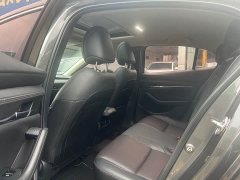 Mazda3 Axela 2.0L Automatic Elegant Edition - ფოტო 6