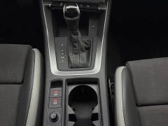Audi Q3 35 TFSI Sport Dynamic Edition 1.4T - ფოტო 12