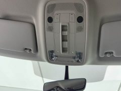 Audi Q3 35 TFSI Sport Dynamic Edition 1.4T - ფოტო 15