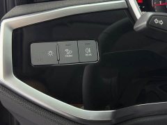 Audi Q3 35 TFSI Sport Dynamic Edition 1.4T - ფოტო 17