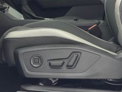Audi Q3 35 TFSI Sport Dynamic Edition 1.4T - ფოტო 19
