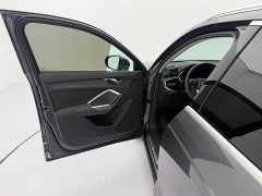 Audi Q3 35 TFSI Sport Dynamic Edition 1.4T - ფოტო 20