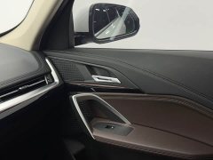 BMW X1 sDrive20Li X Design Package - ფოტო 12