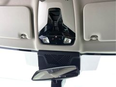BMW X1 sDrive20Li X Design Package - ფოტო 16