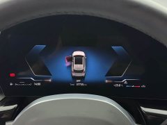 BMW X1 sDrive20Li X Design Package - ფოტო 18