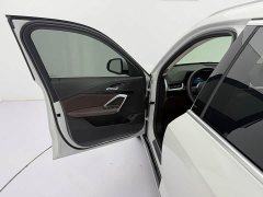 BMW X1 sDrive20Li X Design Package - ფოტო 20