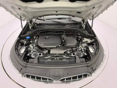 BMW X1 sDrive20Li X Design Package - ფოტო 8