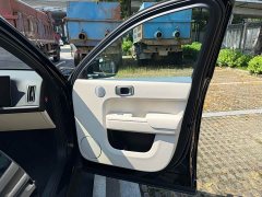 Li Auto L9 Max - ფოტო 13