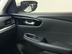 Honda Envix Enjoy 2022 180TURBO CVT Comfort Edition - ფოტო 11