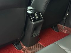 Honda Envix Enjoy 2022 180TURBO CVT Comfort Edition - ფოტო 14