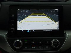 Honda Envix Enjoy 2022 180TURBO CVT Comfort Edition - ფოტო 17