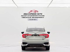 Honda Envix Enjoy 2022 180TURBO CVT Comfort Edition - ფოტო 5