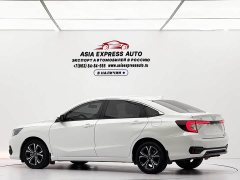 Honda Envix Enjoy 2022 180TURBO CVT Comfort Edition - ფოტო 6