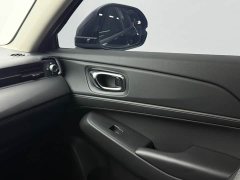 Honda XR-V 2024 1.5L CVT Trend Edition - ფოტო 10