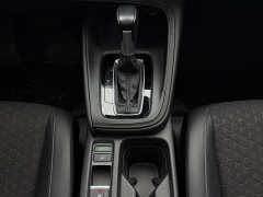 Honda XR-V 2024 1.5L CVT Trend Edition - ფოტო 11