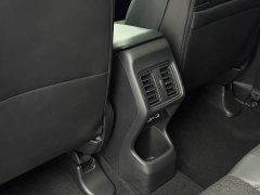 Honda XR-V 2024 1.5L CVT Trend Edition - ფოტო 13
