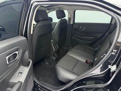 Honda XR-V 2024 1.5L CVT Trend Edition - ფოტო 14