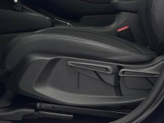 Honda XR-V 2024 1.5L CVT Trend Edition - ფოტო 16