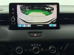 Honda XR-V 2024 1.5L CVT Trend Edition - ფოტო 19
