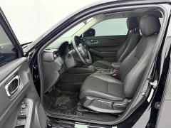 Honda XR-V 2024 1.5L CVT Trend Edition - ფოტო 20