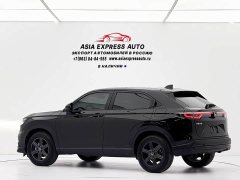 Honda XR-V 2024 1.5L CVT Trend Edition - ფოტო 6