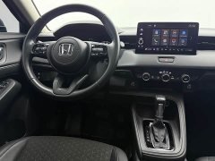 Honda XR-V 2024 1.5L CVT Trend Edition - ფოტო 8