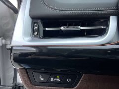 BMW X1 2023 sDrive20Li X Design Package - ფოტო 13
