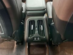 BMW X1 2023 sDrive20Li X Design Package - ფოტო 17