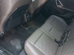 BMW X1 2023 sDrive20Li X Design Package - ფოტო 18