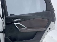 BMW X1 2023 sDrive20Li X Design Package - ფოტო 20