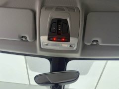 BMW X1 sDrive20Li Fashion - ფოტო 13