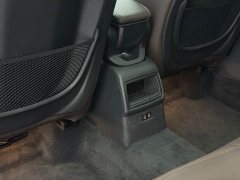 BMW X1 sDrive20Li Fashion - ფოტო 15