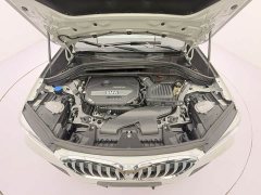 BMW X1 sDrive20Li Fashion - ფოტო 8
