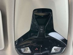 BMW X1 2023 sDrive20Li X Design Package - ფოტო 11