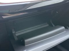 BMW X1 2023 sDrive20Li X Design Package - ფოტო 13