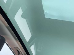 BMW X1 2023 sDrive20Li X Design Package - ფოტო 14