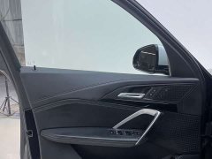 BMW X1 2023 sDrive20Li X Design Package - ფოტო 16