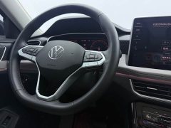 Volkswagen Tharu Taos 280TSI FWD Luxury Plus Advanced Edition - ფოტო 10