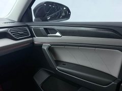 Volkswagen Tharu Taos 280TSI FWD Luxury Plus Advanced Edition - ფოტო 12