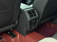 Volkswagen Tharu Taos 280TSI FWD Luxury Plus Advanced Edition - ფოტო 14
