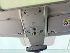 Volkswagen Tharu Taos 280TSI FWD Luxury Plus Advanced Edition - ფოტო 16