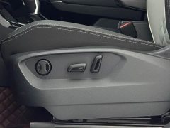 Volkswagen Tharu Taos 280TSI FWD Luxury Plus Advanced Edition - ფოტო 18