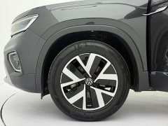 Volkswagen Tharu Taos 280TSI FWD Luxury Plus Advanced Edition - ფოტო 19