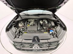 Volkswagen Tharu Taos 280TSI FWD Luxury Plus Advanced Edition - ფოტო 8