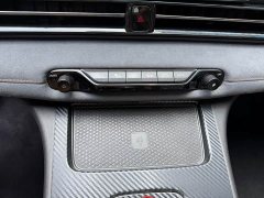 Trumpchi Leopard 270T DCT J16 R-style Track Edition - ფოტო 11