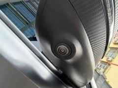 Trumpchi Leopard 270T DCT J16 R-style Track Edition - ფოტო 18